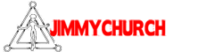 Jimmy Church Radio