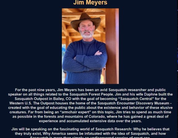 Meeting announcement Jim Meyers Screenshot 2022-09-29 153542