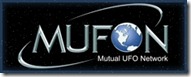 MUFON International