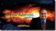 Open Minds Radio